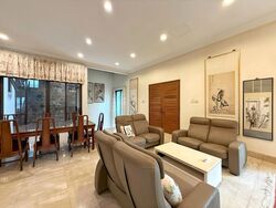 Holland Grove Terrace (D10), Semi-Detached #521076341